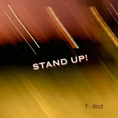 Stand Up - Single by T-Bird album reviews, ratings, credits