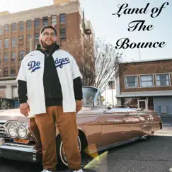 Land of the Bounce (feat. Impac Thee Illest & TG) - Single by Mac the Demigod album reviews, ratings, credits