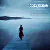 Cozy Ocean album lyrics, reviews, download