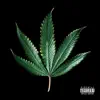 I Love Weed - Single album lyrics, reviews, download