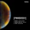 Penumbra001 - Single album lyrics, reviews, download