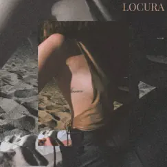 Locura - Single by Jayan album reviews, ratings, credits