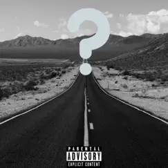 What's Your Problem? - Single by Bulldogg album reviews, ratings, credits
