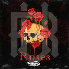 Roses - Single by Velocirap album reviews, ratings, credits