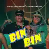 Bin Bin - Single album lyrics, reviews, download