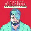 The Devil's Advocate album lyrics, reviews, download