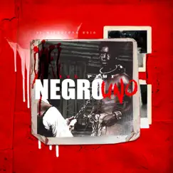 NEGRO UNO - Single by Lil Pibi album reviews, ratings, credits