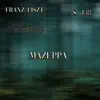 S. 138 - Mazeppa in D Minor - Single album lyrics, reviews, download