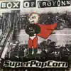 Superpopcorn album lyrics, reviews, download