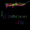 An Experiment In... album lyrics, reviews, download