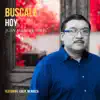 Llegaste Tu (feat. Chepe Mendoza) song lyrics