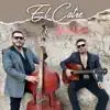 El Catre - Single album lyrics, reviews, download