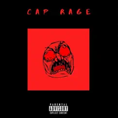 Cap Rage Freestyle - Single by Leor Da'vinci album reviews, ratings, credits