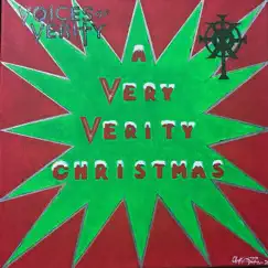 A Very Verity Christmas - Single by Voices Of Verity album reviews, ratings, credits