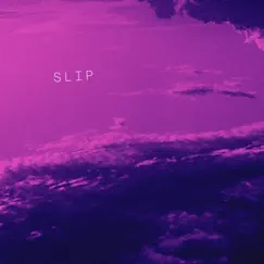 Slip - Single by Tate McRae album reviews, ratings, credits