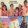 Taak Dhina Dhin (feat. Rajneesh, Usha Chhabra & Suchitra) album lyrics, reviews, download