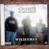 Wild Free (feat. Weird Dane) song lyrics