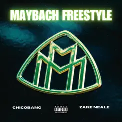 Maybach Freestyle Song Lyrics