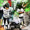 Hottest Youngins - Single (feat. Tookie 3x) - Single album lyrics, reviews, download