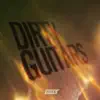 Dirty Guitars - EP album lyrics, reviews, download