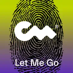 Let Me Go (feat. Rafi) - Single by Filip de Jong album reviews, ratings, credits