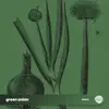 Green Onion - Single album lyrics, reviews, download