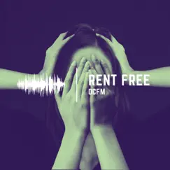 Rent Free - Single by Original Copyright Free Music album reviews, ratings, credits