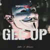 Gee Up - Single album lyrics, reviews, download