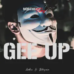 Gee Up - Single by Northside Ties album reviews, ratings, credits