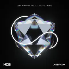 Lost Without You - Single by Millbrook & Felix Samuel album reviews, ratings, credits