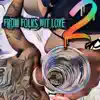 Sid Vicious - Single album lyrics, reviews, download