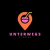 Unterwegs - Single album lyrics, reviews, download
