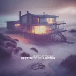 Dexterity Following by Albert Ritchard album reviews, ratings, credits