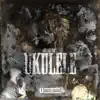 Ukulele - Single album lyrics, reviews, download