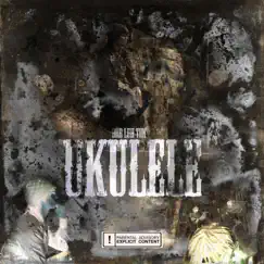 Ukulele - Single by BRBLuhTim album reviews, ratings, credits