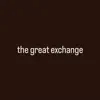 The Great Exchange album lyrics, reviews, download
