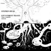 Lin's Forest Travel-Vocal (432hz) - Single album lyrics, reviews, download
