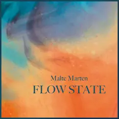 Flow State - Single by Malte Marten & Yatao album reviews, ratings, credits