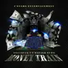 Money Train - Single album lyrics, reviews, download