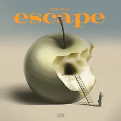 Escape - Single by Mashinomi album reviews, ratings, credits