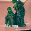 Boogeyman song lyrics