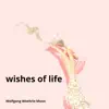 Wishes of Life - Single album lyrics, reviews, download
