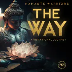 The Way by Namaste Warriors album reviews, ratings, credits