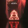 Regrets - Single album lyrics, reviews, download