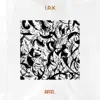 I.D.K - Single (feat. John Wells & CODA BEATS) - Single album lyrics, reviews, download