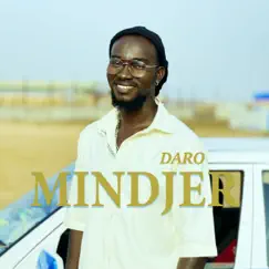 Mindjer - Single by Daro album reviews, ratings, credits