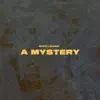 A Mystery - Single album lyrics, reviews, download