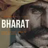 Bharat - A Journey at a Glance from Ancient India to Modern India, Vol. 3 (Language English) album lyrics, reviews, download