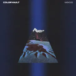 Madhouse (feat. A.Bishai) - Single by Colorvault album reviews, ratings, credits