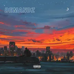 DEMANDZ (feat. Bossman34, Kidd Kronik & Keithwamz) - Single by Yung Pharaoh Bazzu album reviews, ratings, credits